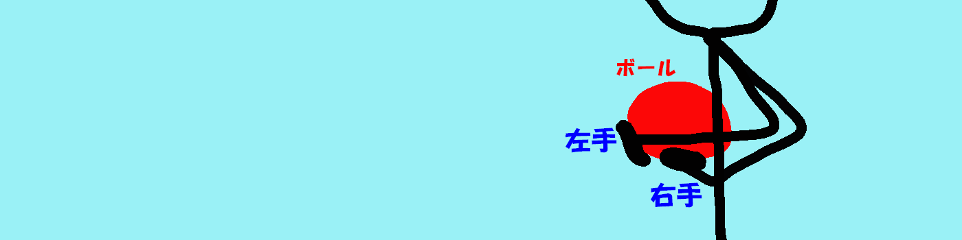 ボウリングでカーブを初めてかけてみる スポーツの観戦を楽しむサイト